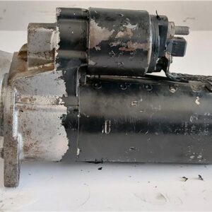 MOTOR ARRANQUE Skoda felicia i fun (797) 1.9 D AEF 0001124013 1124013 GRIS    de