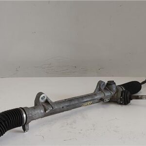 CREMALLERA DIRECCION NORMAL Nissan qashqai (j10)(01.2007->) 1.5 dCi K9K EUR04 - #Prov# K9KEUR04PROV 48001JD900 GRIS    cremalleras STEERING GEAR ASSY