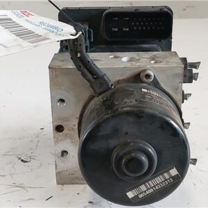 NUCLEO ABS Seat alhambra (7v8)(01.1996->) 1.9 TDI AUY 7M3614111H AZUL    modulador EHH