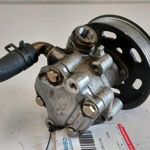 BOMBA SERVODIRECCION Volkswagen golf iv variant (1j5)(1999->) 1.9 Highline [1,9 Ltr. - 81 kW TDI] AHF 1J0422154 AZUL