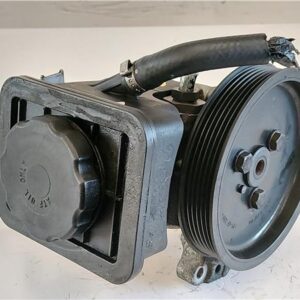 BOMBA SERVODIRECCION BMW serie 3 compacto (e46)(2001->) 2.0 320td [2,0 Ltr. - 110 kW 16V Diesel CAT] M47 D20 (20 4 D4) M47D20(204D4) 7692974519 DORADO