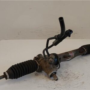 CREMALLERA DIRECCION ASISTIDA Skoda felicia i fun (797) 1.9 D AEF 154304F4 GRIS    cremalleras STEERING GEAR ASSY