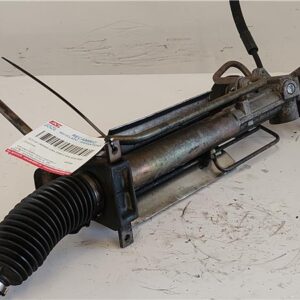 CREMALLERA DIRECCION ASISTIDA Volkswagen golf iv variant (1j5)(1999->) 1.9 Highline [1,9 Ltr. - 81 kW TDI] AHF 1J1422105 AZUL    cremalleras STEERING GEAR ASSY