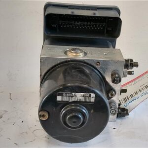 NUCLEO ABS BMW serie 3 touring (e46)(1999->) 2.0 320d [2,0 Ltr. - 110 kW 16V Diesel CAT] M47N 204 D4 - #Prov# M47N204D4PROV 34.51-6759045 34516759045 GRIS    modulador