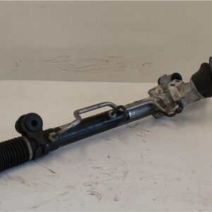CREMALLERA DIRECCION ASISTIDA Opel insignia berlina (2008->) 2.0 Edition [2,0 Ltr. - 96 kW CDTI] A 20 DTH - #Prov# A20DTHPROV P13292325 GRIS    cremalleras STEERING GEAR ASSY