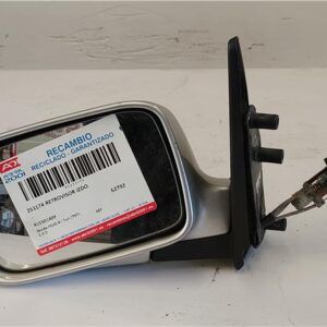RETROVISOR IZDO. Skoda felicia i fun (797) 1.9 D AEF 415501409 GRIS    Espejo Izquierdo