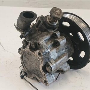 BOMBA SERVODIRECCION Audi a4 berlina (8e)(04.2003->) 1.9 TDI (96kW) [1,9 Ltr. - 96 kW TDI] AVF 91128 ROJO    FRL