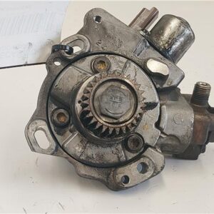 BOMBA INYECTORA Peugeot boxer (328/330/333) furgón bat.3000mm (2007->) 2.0 96 KW - #Prov# AH03 - #Prov# AH03PROV 28384347 BLANCO    BOMBA inyeccion INYECTORA