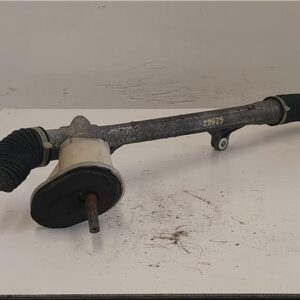 CREMALLERA DIRECCION NORMAL Renault scenic ii (jm)(2003->) 1.5 dCi (JM02, JM13) D/ K9K F7 - #Prov# DK9KF7PROV 7955501009LH granate    cremalleras STEERING GEAR ASSY