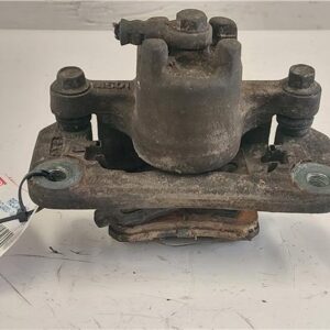 PINZA FRENO TRA. DCHA. Mitsubishi montero (v60/v70)(2000->) 3.2 DI-D (V68W, V78W) 4M41 4501 AZUL    Derechas derechos pinzas Traseras traseros