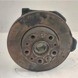 MANGUETA DEL. DCHA. Peugeot boxer (328/330/333) furgón bat.3000mm (2007->) 2.0 96 KW - #Prov# AH03 - #Prov# AH03PROV BLANCO    Delantera Derecha