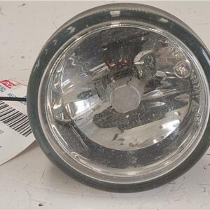 FARO ANTINIEBLA DCHO. Citroen c2 (2003->) 1.4 HDi 8HX (DV4TD) 8HX(DV4TD) 9648947780 NEGRO    Bombillas Derechos Lámparas luces Luz Pilotos