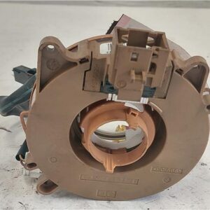 ANILLO VOLANTE Peugeot boxer (328/330/333) furgón bat.3000mm (2007->) 2.0 96 KW - #Prov# AH03 - #Prov# AH03PROV BLANCO
