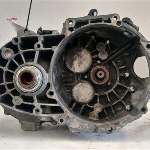 CAJA CAMBIOS MANUAL Seat alhambra (7v8)(01.1996->) 1.9 TDI AUY FPE AZUL    transmision EHH