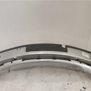 PARAGOLPES DEL. BMW serie 3 touring (e46)(1999->) 2.0 320d [2,0 Ltr. - 110 kW 16V Diesel CAT] M47N 204 D4 - #Prov# M47N204D4PROV 51.11-7030586 51117030586 GRIS    bumper DEFENSA Delantero parachoques