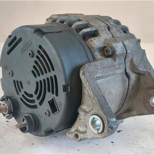 ALTERNADOR Ford maverick (ml)(08.1993->) 2.7 TD TD27E 23100-7F000 231007F000 GRIS    generador