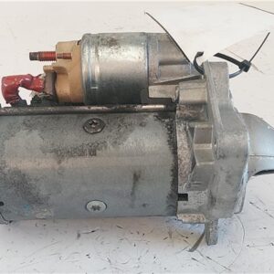 MOTOR ARRANQUE Renault grand espace - #prov# 2.0 - #Prov# D/M9R P8 - #Prov# DM9RP8PROV TS22E8 NEGRO    de