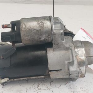 MOTOR ARRANQUE Hyundai h350 furgón (05.2015->) 2.5 Essence L2 [2,5 Ltr. - 110 kW CRDi CAT] D4CB - #Prov# D4CBPROV 361004A900 BLANCO    de