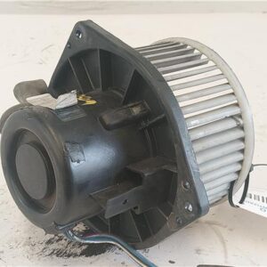 MOTOR CALEFACCION Ford maverick (ml)(08.1993->) 2.7 TD TD27E 0130111153 130111153 GRIS    VENTILADOR