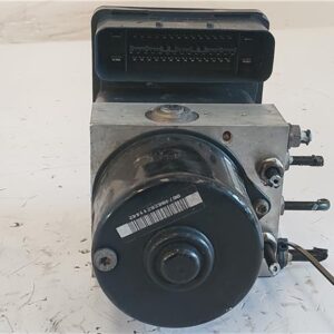 NUCLEO ABS Volkswagen golf v (1k1)(2003->) 1.9 TDI BKC 1K0614517H AZUL    modulador