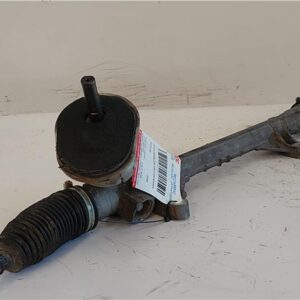 CREMALLERA DIRECCION NORMAL Renault scenic ii (jm)(2003->) 1.5 dCi (JM02, JM13) D/ K9K F7 - #Prov# DK9KF7PROV 7955501009 NEGRO    cremalleras STEERING GEAR ASSY