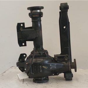 GRUPO DIFERENCIAL DEL. Ford maverick (ml)(08.1993->) 2.7 TD TD27E 38511-G2300-7 38511G23007 GRIS    Delantero