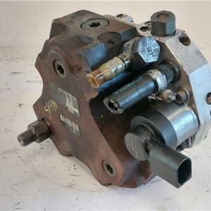 BOMBA INYECTORA BMW serie 3 berlina (e90)(2004->) 2.0 320d [2,0 Ltr. - 120 kW 16V Diesel] M47N 204 D4 M47N204D4 0445010045 445010045 NEGRO    BOMBA inyeccion INYECTORA