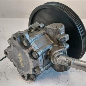 BOMBA SERVODIRECCION BMW serie 3 berlina (e90)(2004->) 2.0 320d [2,0 Ltr. - 120 kW 16V Diesel] M47N 204 D4 M47N204D4 7692974546 NEGRO