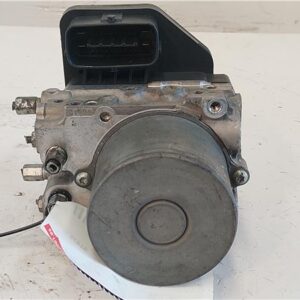 NUCLEO ABS Mazda 6 familiar (gh)(12.2007->) 2.0 CRTD 140cv Active SW [2,0 Ltr. - 103 kW Turbodiesel CAT] RF7J 133800-4451 1338004451 GRIS    modulador