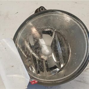 FARO ANTINIEBLA DCHO. Renault megane i (ba0/1_) 1.9 dTi (BA1U) D/ F9Q Q7 - #Prov# DF9QQ7PROV 085512004R 85512004R GRANATE    Bombillas Derechos Lámparas luces Luz Pilotos
