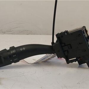 MANDO DE LUCES Hyundai sonata (nf)(2005->) 2.0 CRDi D4EA 3613M0 NEGRO    COM 2000 COM2000 MANDO
