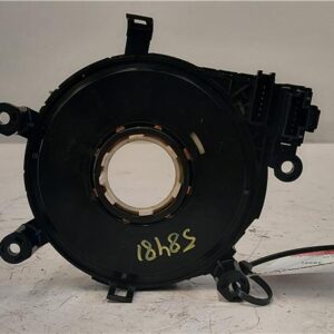 ANILLO VOLANTE BMW serie 3 berlina (e90)(2004->) 2.0 320d [2,0 Ltr. - 120 kW 16V Diesel] M47N 204 D4 M47N204D4 6967324-02 696732402 NEGRO