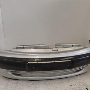 PARAGOLPES DEL. Citroen xsara picasso (1999->) 1.6 G-NFV - #Prov# GNFVPROV GRIS    bumper DEFENSA Delantero parachoques