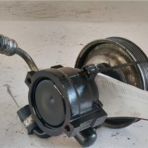 BOMBA SERVODIRECCION Fiat i doblo (119)(2001->) 1.9 JTD 223 B1.000 223B1000 46534757 AZUL