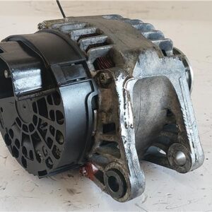ALTERNADOR Fiat i doblo (119)(2001->) 1.9 JTD 223 B1.000 223B1000 96332183010 AZUL    generador