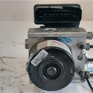 NUCLEO ABS Fiat i doblo (119)(2001->) 1.9 JTD 223 B1.000 223B1000 00403354E0 403354E0 AZUL    modulador