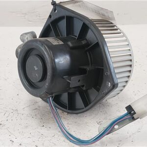 MOTOR CALEFACCION Nissan terrano ii (r20)(02.1993->) 2.7 TDi 4WD TD27TI 4872530350 GRANATE VENTILADOR