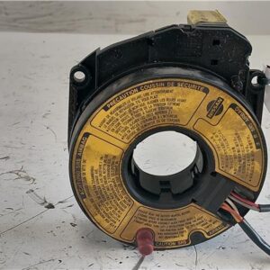 ANILLO VOLANTE Nissan terrano ii (r20)(02.1993->) 2.7 TDi  4WD TD27TI 255542F015 GRANATE