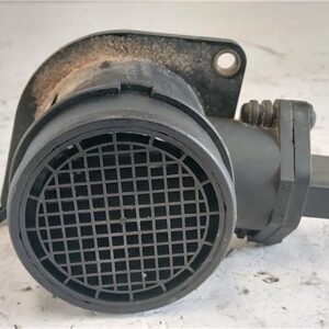 CAUDALIMETRO Volkswagen golf iv berlina (1j1)(1997->) 1.8 T AUM 0986280217 986280217