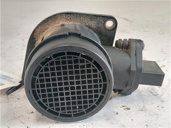 CAUDALIMETRO Volkswagen golf iv berlina (1j1)(1997->) 1.8 T AUM 0986280217 986280217