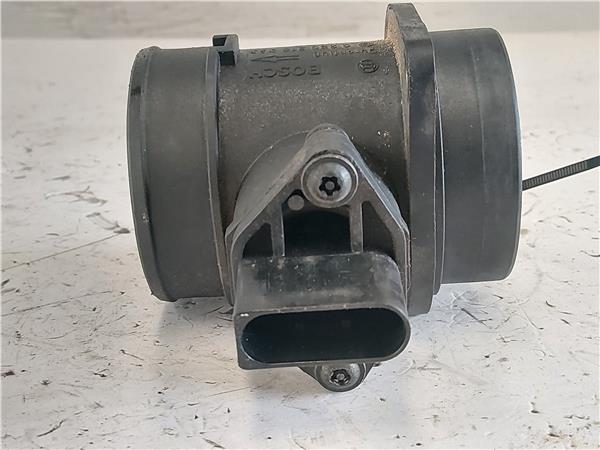 CAUDALIMETRO Volkswagen golf iv berlina (1j1)(1997->) 1.8 T AUM 0986280217 986280217 - Imagen 2