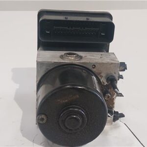 NUCLEO ABS Volkswagen golf iv berlina (1j1)(1997->) 1.8 T AUM 1J0614517G    modulador