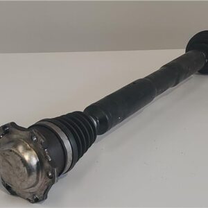PALIER DEL. DCHO. Volkswagen golf iv berlina (1j1)(1997->) 1.8 T AUM    cardan Delantero Derecho trasmision