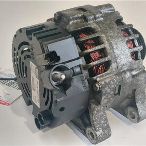 ALTERNADOR Citroen xsara picasso (1999->) 1.6 G-NFV - #Prov# GNFVPROV 9642880180 GRIS    generador