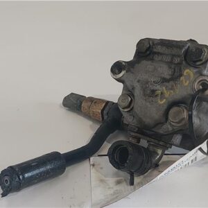 BOMBA SERVODIRECCION Volkswagen golf iv berlina (1j1)(1997->) 1.8 T AUM 1J0422154B