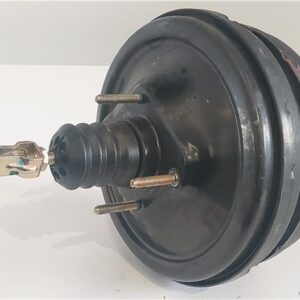 SERVOFRENO Nissan terrano ii (r20)(02.1993->) 2.7 TDi 4WD TD27TI 472107F004 GRANATE con bomba