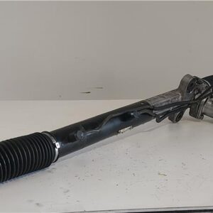 CREMALLERA DIRECCION ASISTIDA Hyundai santa fe (cm)(2006->) 2.2 CRDi Comfort 4X4 [2,2 Ltr. - 110 kW CRDi CAT] D4EB 60426D1 MARRON    cremalleras STEERING GEAR ASSY
