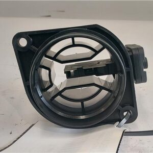 CAUDALIMETRO Volkswagen golf vii (5g1/be1)(09.2012->) 1.6 BlueMotion [1,6 Ltr. - 81 kW 16V TDI DPF] CXXB - #Prov# CXXBPROV 04L906461B 4L906461B NEGRO    RTD