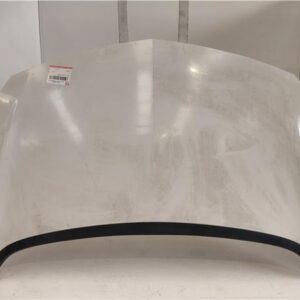 CAPO DELANTERO Opel astra j 2.0 CDTI A 20 DTH A20DTH BLANCO