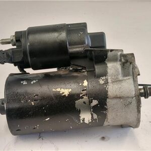 MOTOR ARRANQUE Seat arosa (6h1)(1997->) 1.0 ALD 085911023 85911023 VERDE    de DXD
